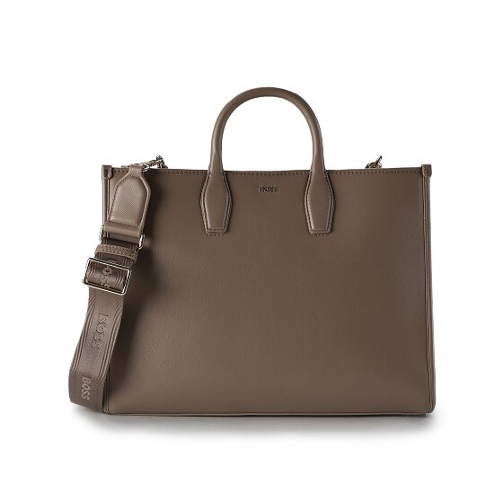 Boss Sandy Shopper Tasche 36 cm