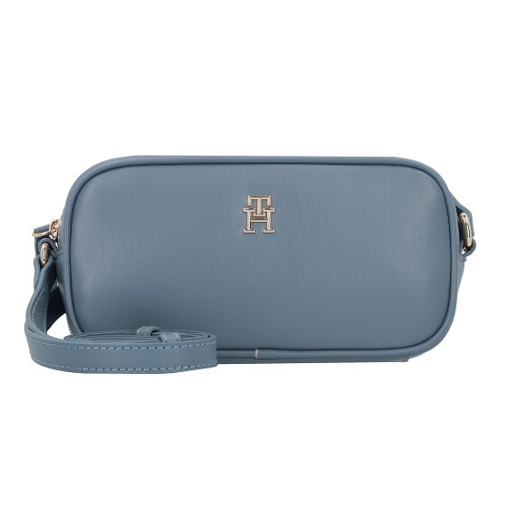 Tommy Hilfiger TH Refined Umhängetasche 20 cm