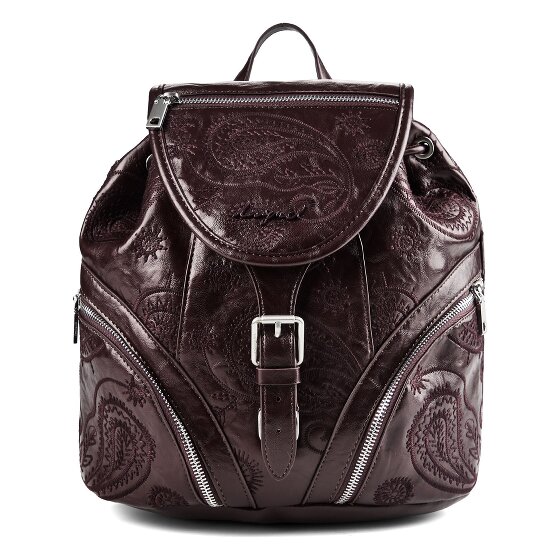 Desigual Siroco City Rucksack 29 cm