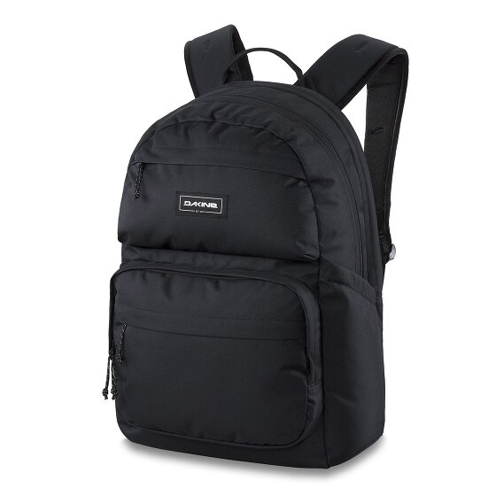 Dakine Method 32L Daypack 48 cm