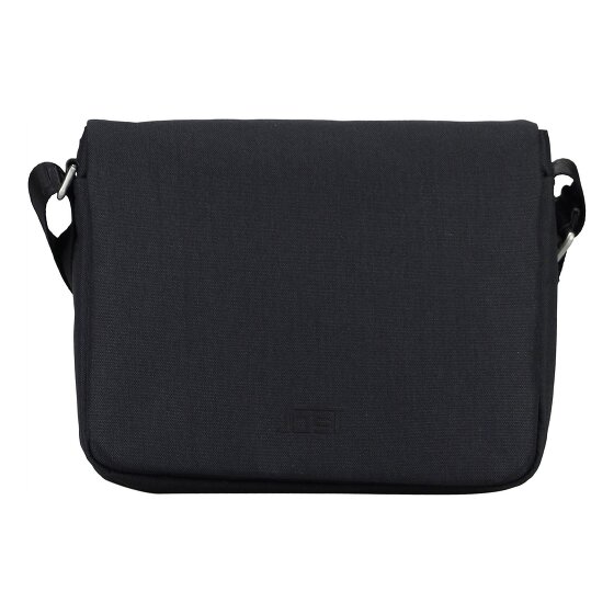 Jost Bergen Messenger 24 cm
