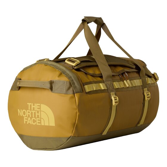 The North Face Base Camp M Reisetasche 65 cm