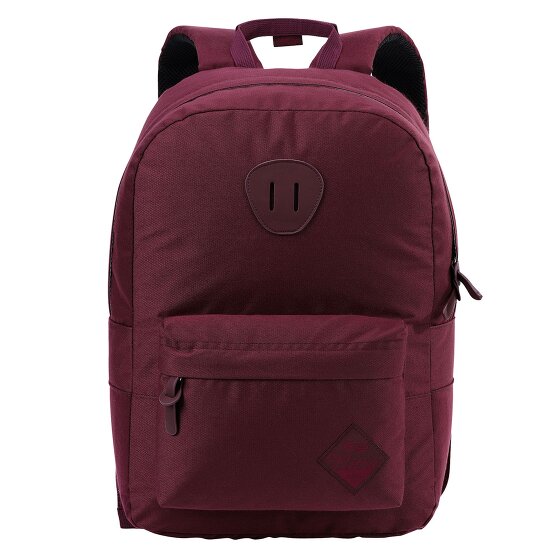 NITRO Urban Classic Rucksack 45 cm Laptopfach