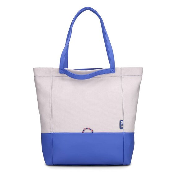 Zwei Fiorelli Shopper Tasche 44 cm