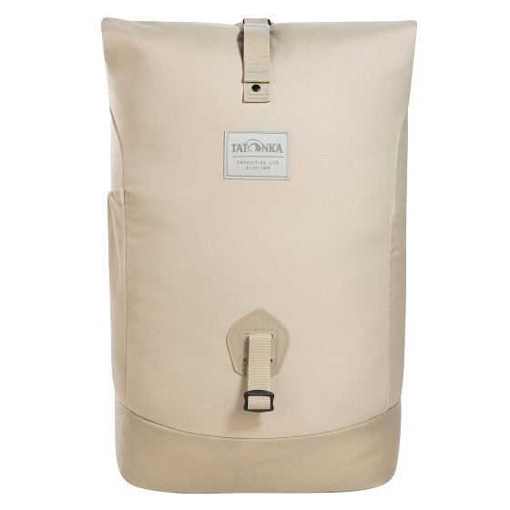 Tatonka Grip Rolltop Pack 25 Daypack 50 cm Laptopfach