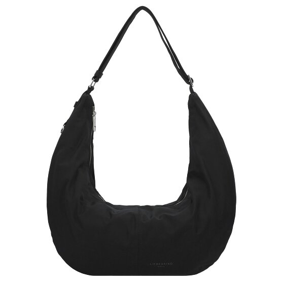 Liebeskind Moon Schultertasche L 53.5 cm
