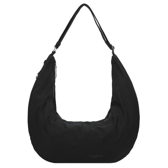 Liebeskind Moon Schultertasche L 53.5 cm