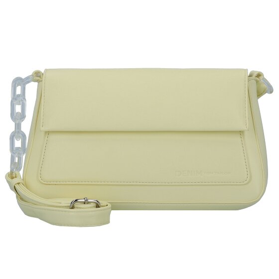 Tom Tailor Denim Anne Umhängetasche 27 cm