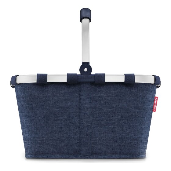 reisenthel Carrybag Einkaufstasche 48 cm