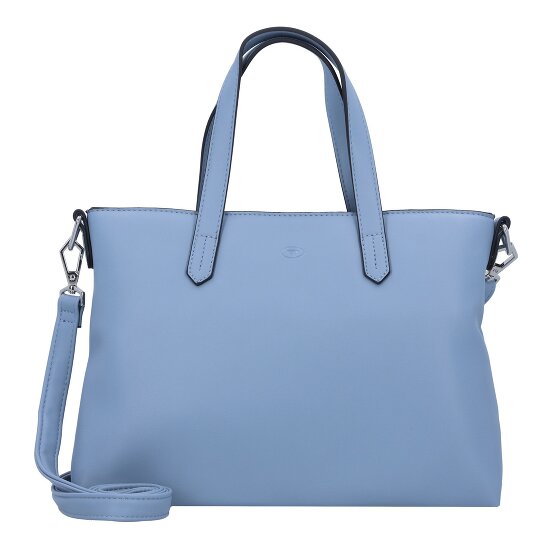 Tom Tailor Poppy Handtasche 30 cm