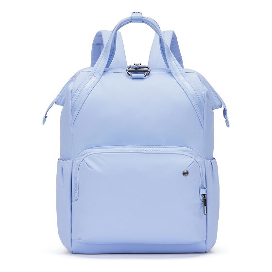Pacsafe Citysafe CX City Rucksack RFID 39 cm Laptopfach