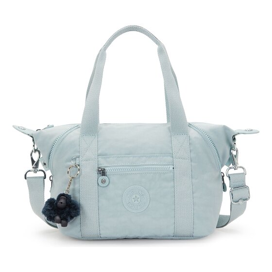 Kipling Basic Art Mini Schultertasche 39 cm