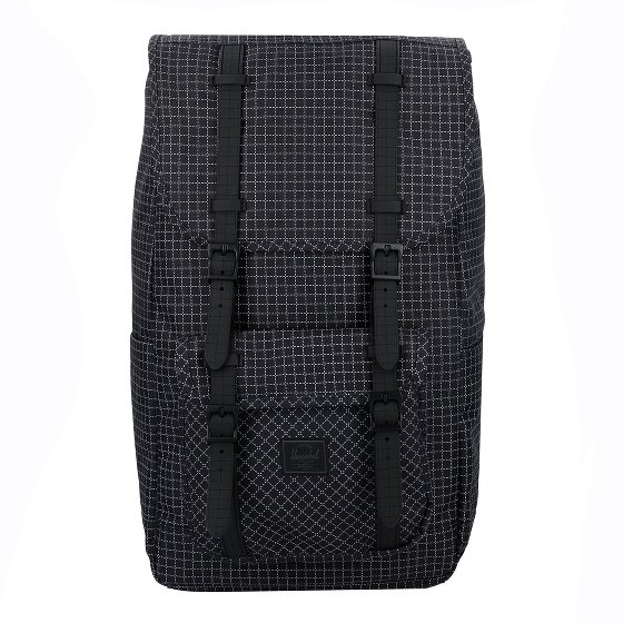 Herschel Little America Daypack 49 cm Laptopfach