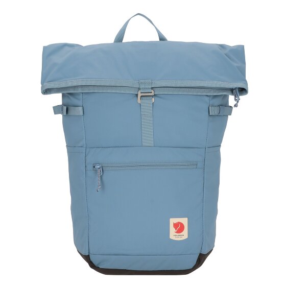 Fjällräven High Coast 24 Wanderrucksack 45 cm