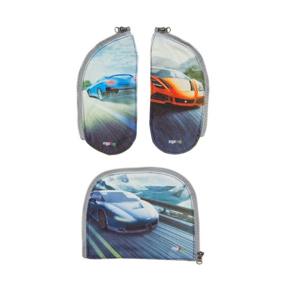 Ergobag Zippies 3tlg.