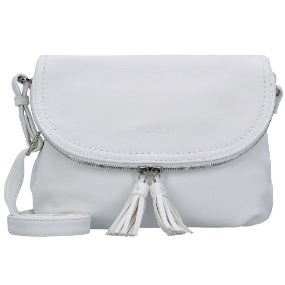 Tom Tailor Lari Umhängetasche 29 cm