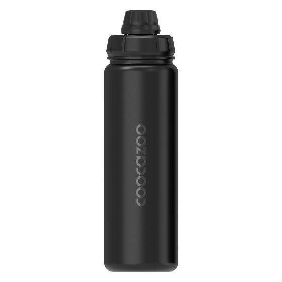 coocazoo Trinkflasche