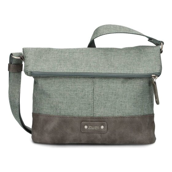 Zwei Olli Umhängetasche 28 cm