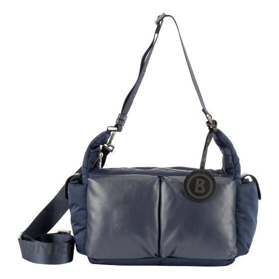 Bogner Benie Daypack 18 cm