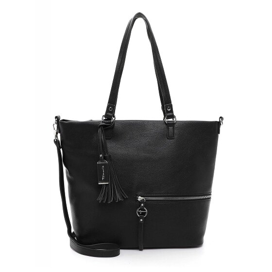 Tamaris Nele Shopper Tasche 42 cm