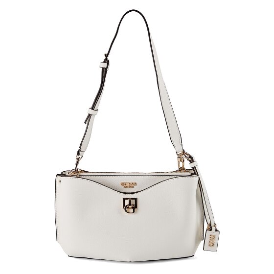 Guess Bianca Schultertasche 28 cm