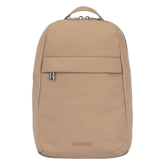 Bogner Maxon City Rucksack 32 cm