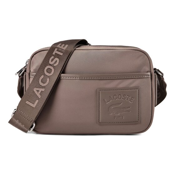 Lacoste Lacoste Classics Umhängetasche 23 cm