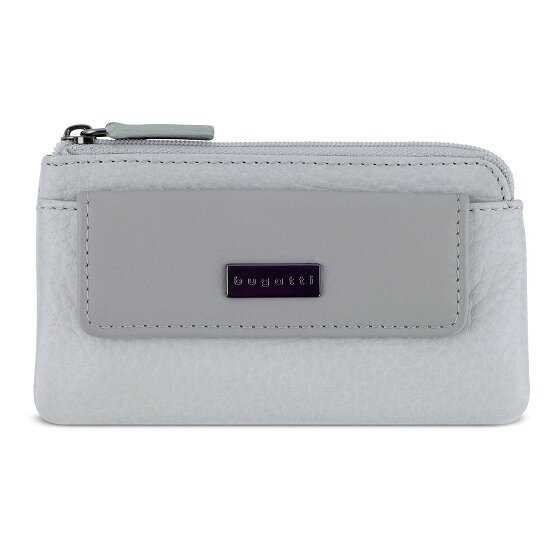 bugatti Sina Schlüsseletui Leder 13 cm