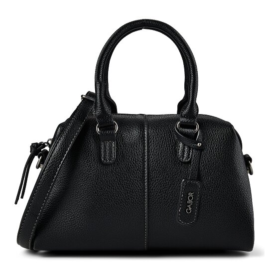 Gabor Jesenia Handtasche M 30 cm