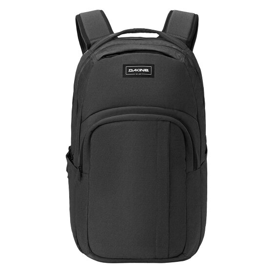 Dakine Campus 33L Daypack L 52 cm Laptopfach