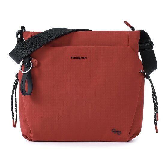 Hedgren String Makoto Umhängetasche 26.5 cm