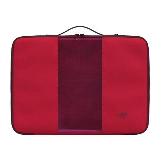 Cabin Zero Adventure Packtasche 35 cm