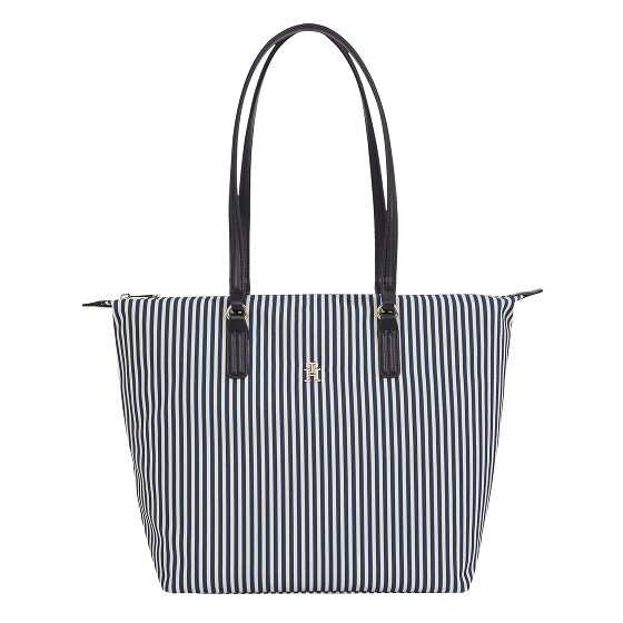 Tommy Hilfiger Poppy Summer Shopper Tasche 48 cm