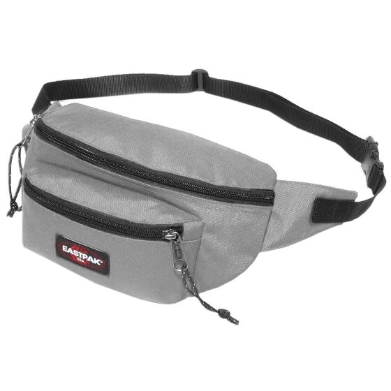 Eastpak Authentic Collection Gürteltasche 27 cm