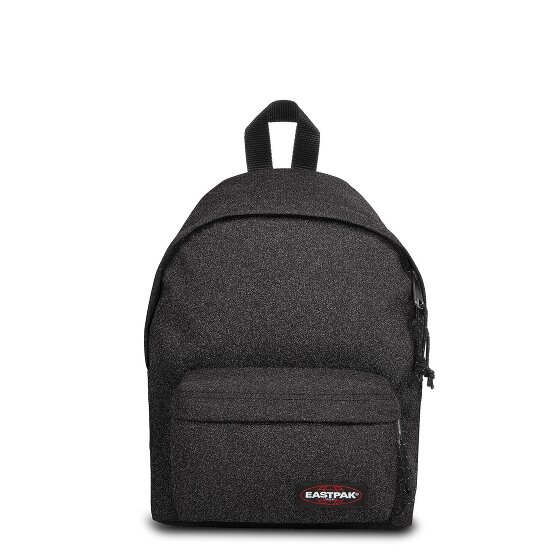 Eastpak Orbit Rucksack 35,5 cm