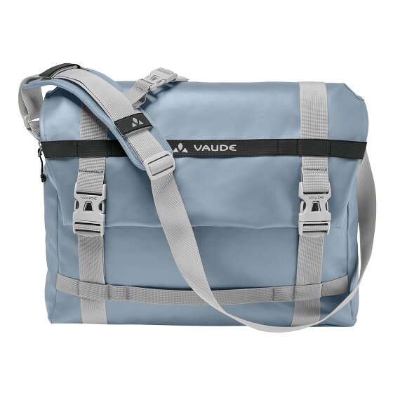 Vaude Mineo 22 Messenger 45 cm Laptopfach