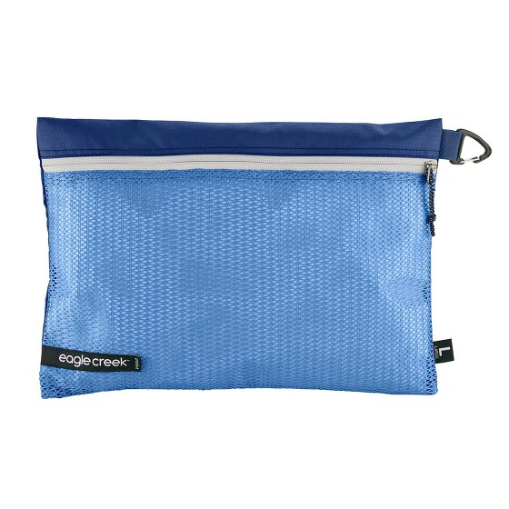 Eagle Creek Pack-It  Sac M Packtasche 36 cm