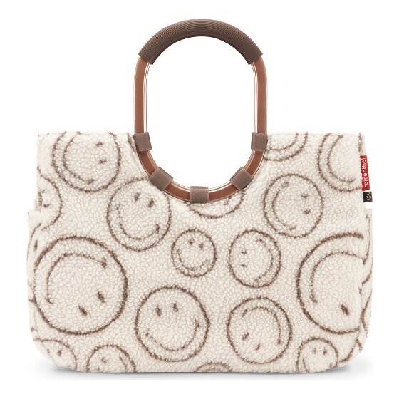 reisenthel Loopshopper L Frame Shopper Tasche 46 cm