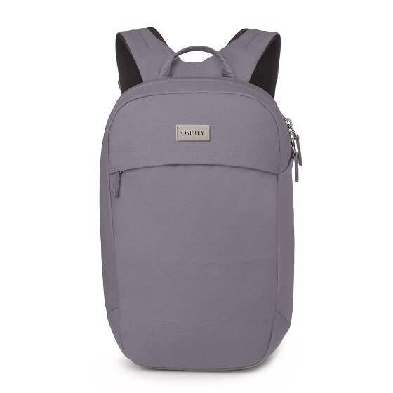 Osprey Arcane Daypack 45 cm Laptopfach