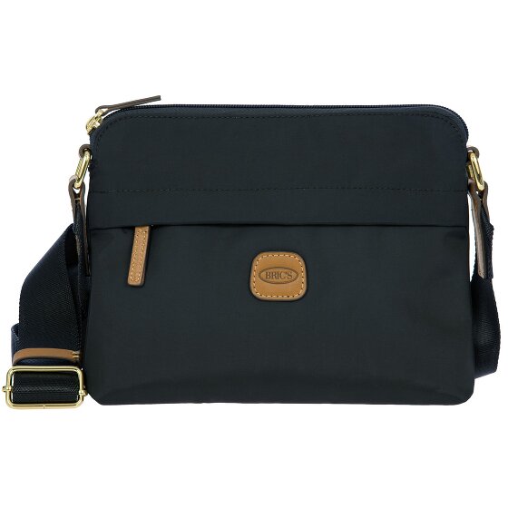 Bric's X-Collection Umhängetasche 23 cm