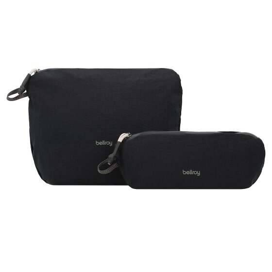 Bellroy Lite Kulturbeutel 25 cm
