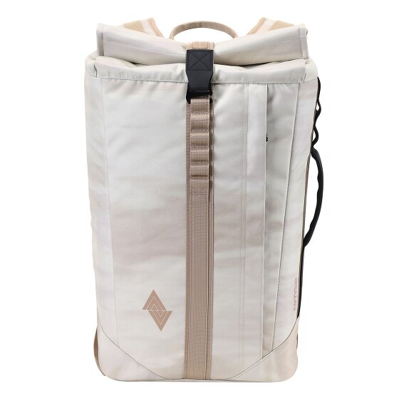 NITRO Scrambler Daypack 47 cm Laptopfach