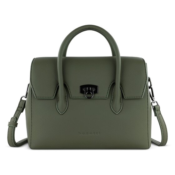 bugatti Ira Schultertasche M 27 cm