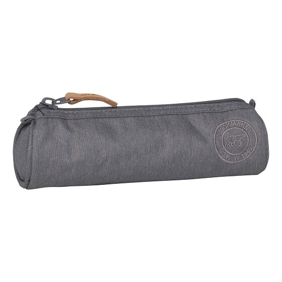 Beckmann Norway Schlampermäppchen 22 cm