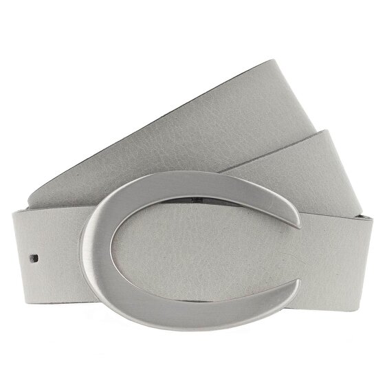 Vanzetti Gürtel Leder