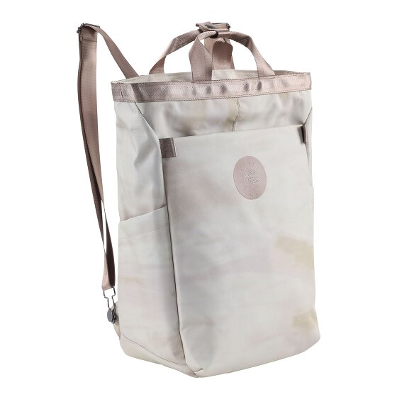 NITRO Mojo Daypack 28 cm Laptopfach