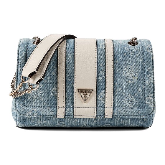 Guess Noelle II Schultertasche 24 cm