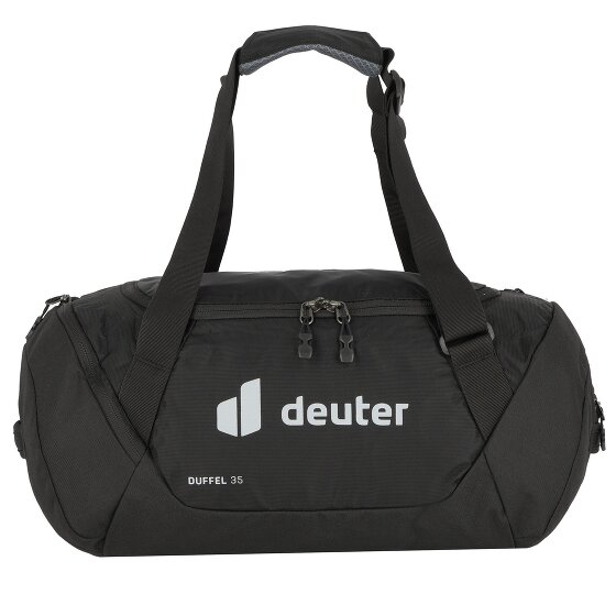 Deuter Duffel 35 Weekender Reisetasche 50 cm