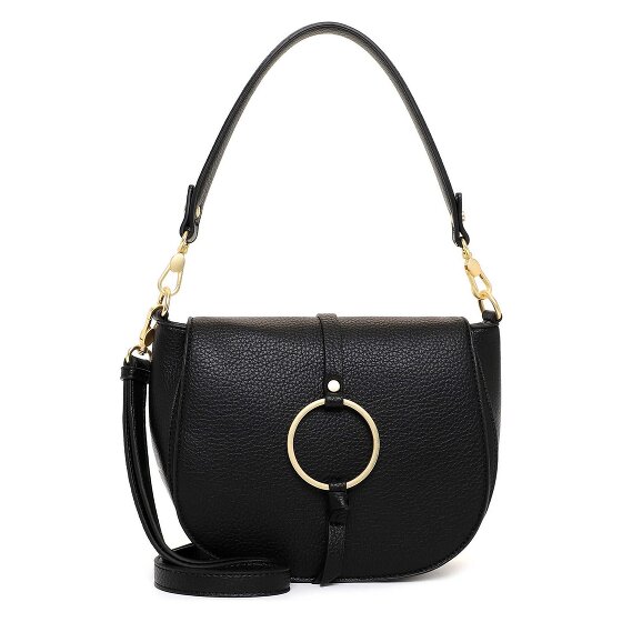 Tamaris TAS Maischa Schultertasche 30 cm