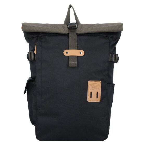 Harvest Label Norikura Daypack 40 cm Laptopfach